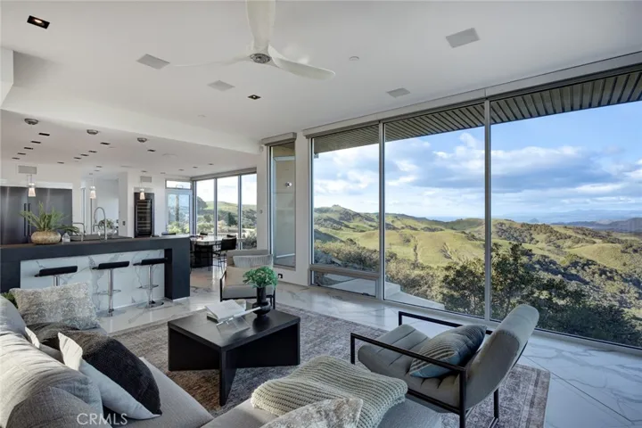 4340 Prefumo Canyon, San Luis Obispo, California 93405