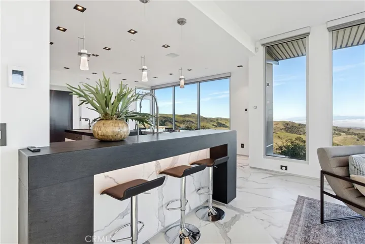 4340 Prefumo Canyon, San Luis Obispo, California 93405