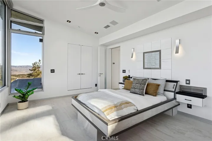 4340 Prefumo Canyon, San Luis Obispo, California 93405