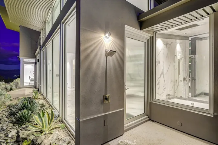 4340 Prefumo Canyon, San Luis Obispo, California 93405