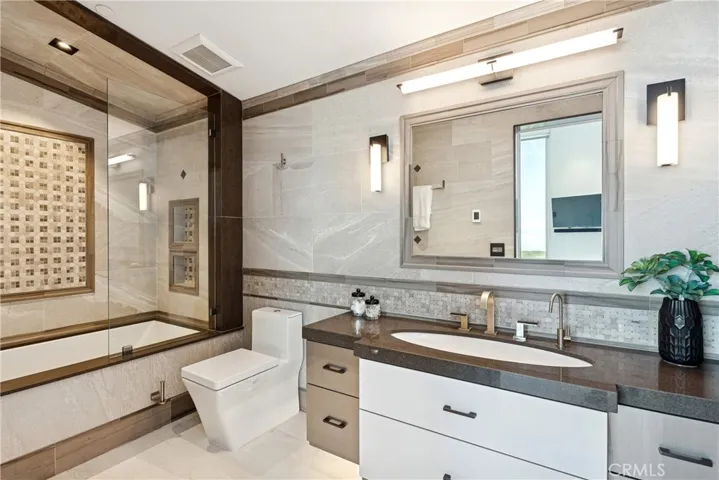 4340 Prefumo Canyon, San Luis Obispo, California 93405