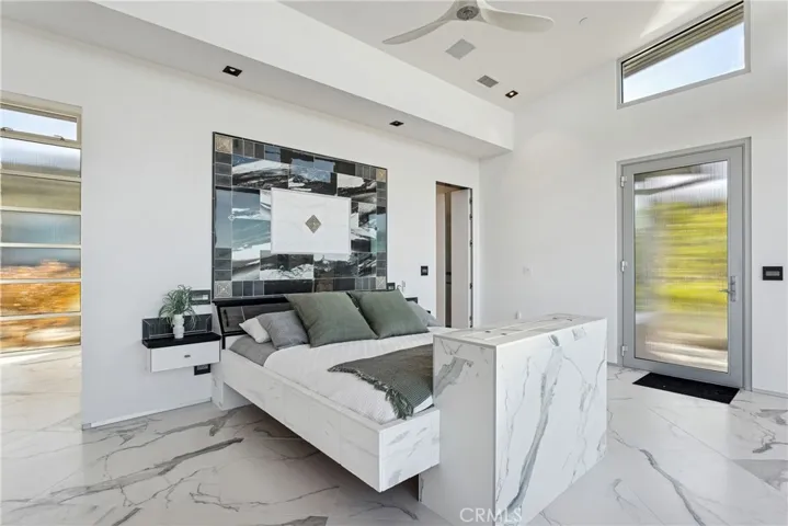 4340 Prefumo Canyon, San Luis Obispo, California 93405