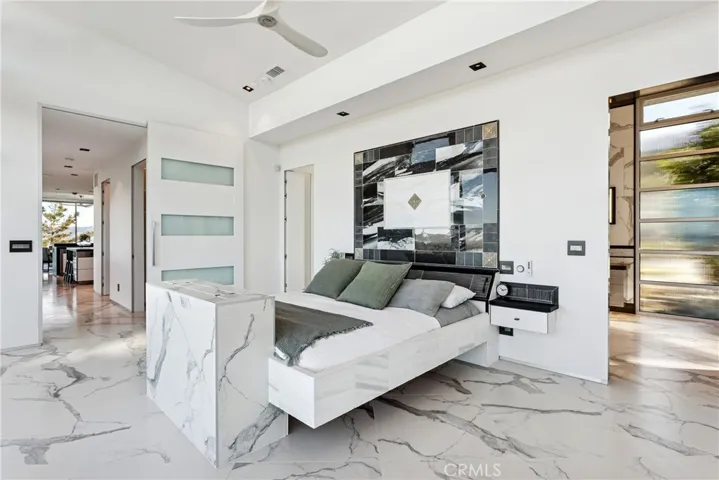 4340 Prefumo Canyon, San Luis Obispo, California 93405