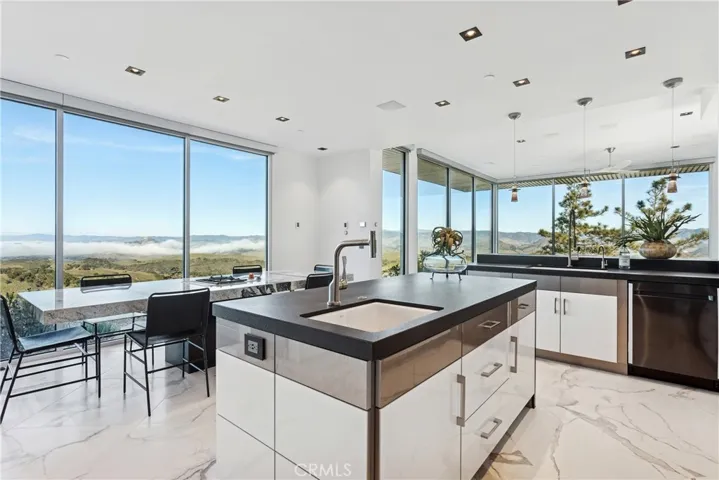 4340 Prefumo Canyon, San Luis Obispo, California 93405