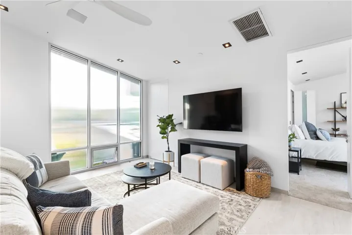 4340 Prefumo Canyon, San Luis Obispo, California 93405