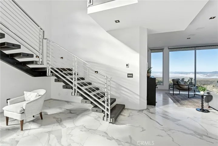 4340 Prefumo Canyon, San Luis Obispo, California 93405