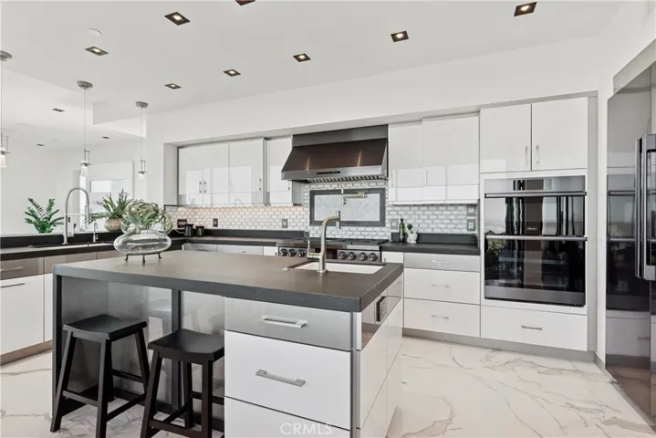 4340 Prefumo Canyon, San Luis Obispo, California 93405