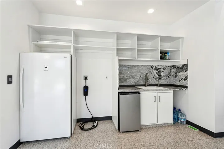 4340 Prefumo Canyon, San Luis Obispo, California 93405