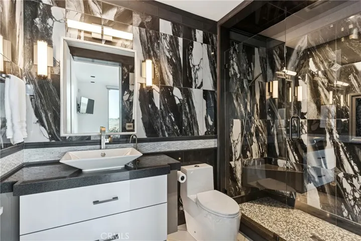 4340 Prefumo Canyon, San Luis Obispo, California 93405