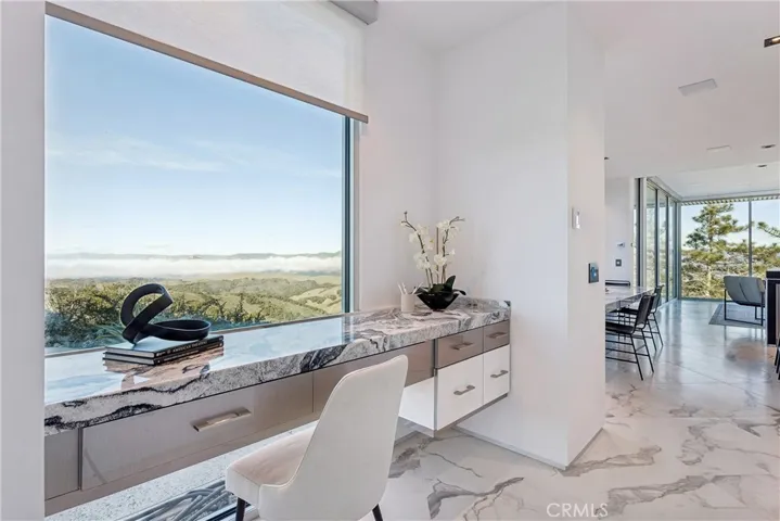 4340 Prefumo Canyon, San Luis Obispo, California 93405