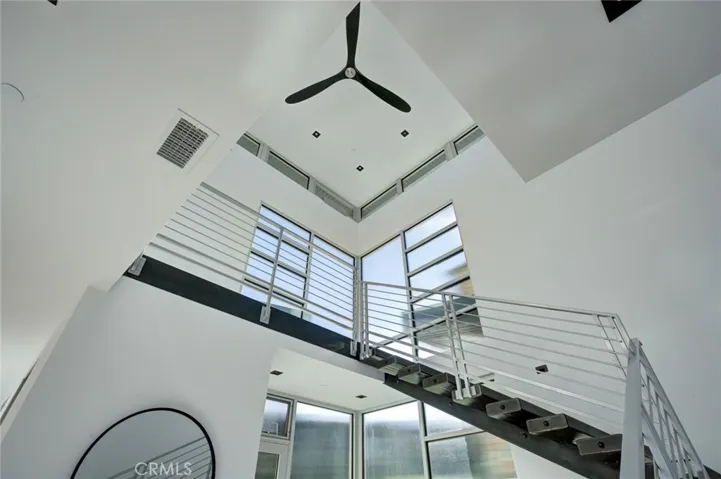 4340 Prefumo Canyon, San Luis Obispo, California 93405