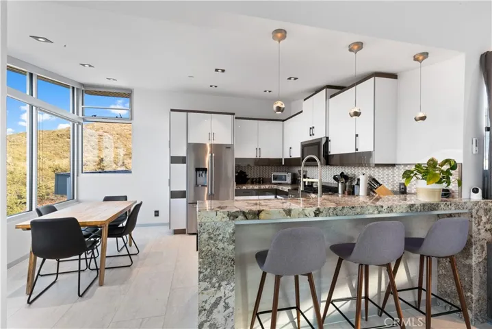 4340 Prefumo Canyon, San Luis Obispo, California 93405