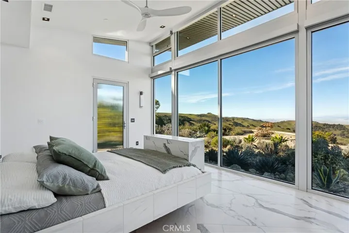 4340 Prefumo Canyon, San Luis Obispo, California 93405