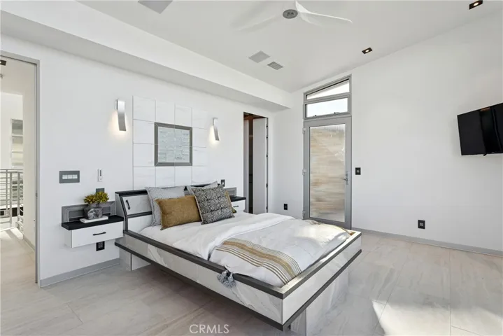 4340 Prefumo Canyon, San Luis Obispo, California 93405