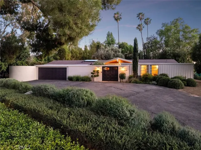 2278 Arroyo, Riverside, California 92506