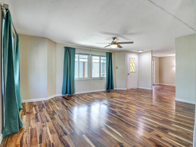 23-51555 Monroe St 75-23