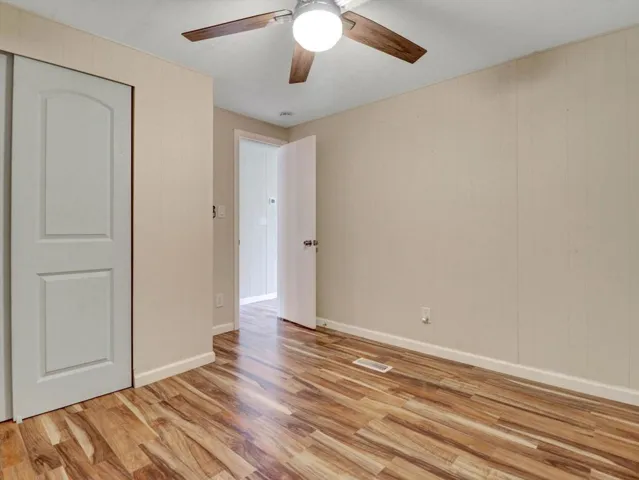 36-51555 Monroe St 75-36
