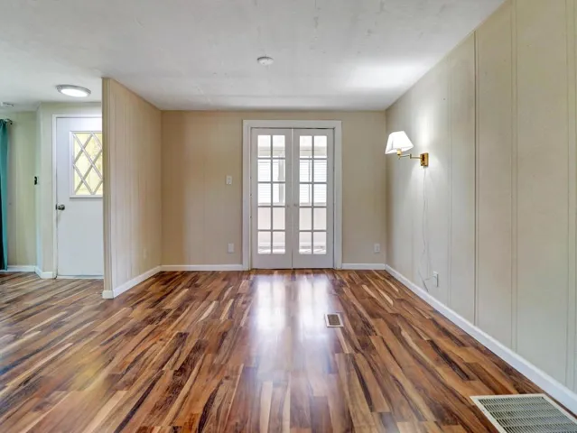 30-51555 Monroe St 75-30