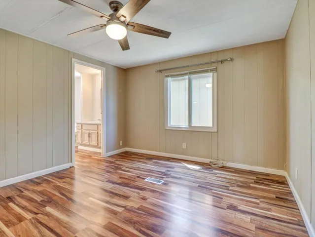 38-51555 Monroe St 75-38