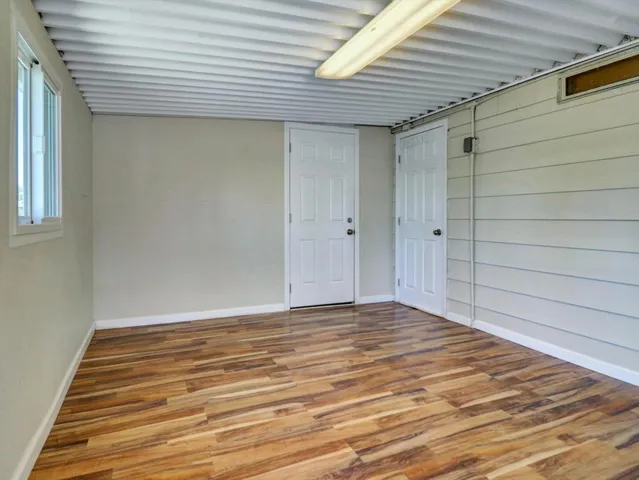 15-51555 Monroe St 75-15