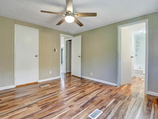39-51555 Monroe St 75-39