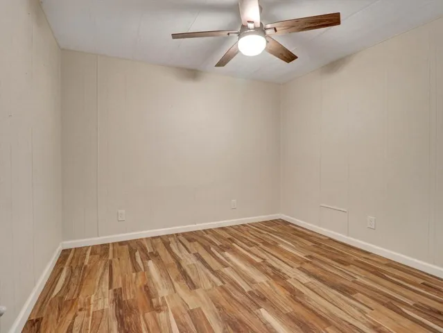 34-51555 Monroe St 75-34