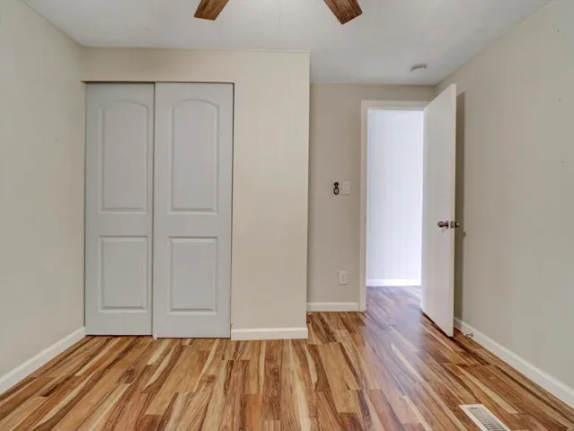 35-51555 Monroe St 75-35