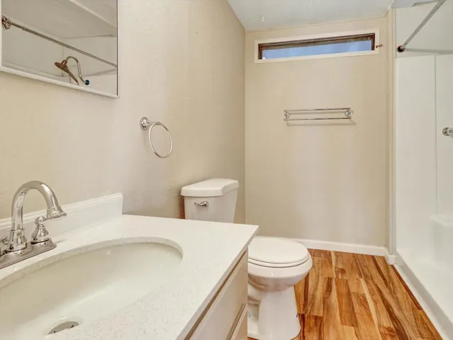31-51555 Monroe St 75-31