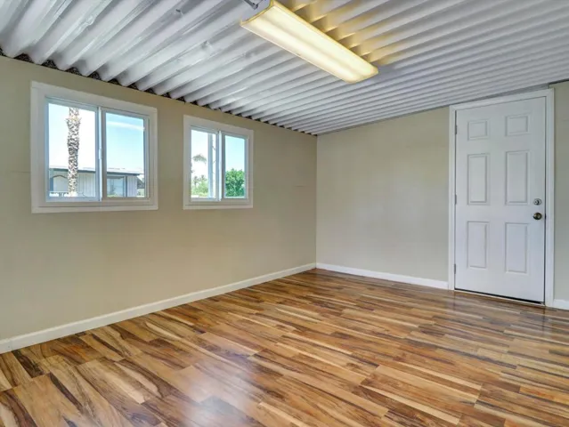 16-51555 Monroe St 75-16