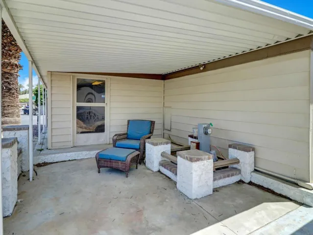 09-51555 Monroe St 75-9