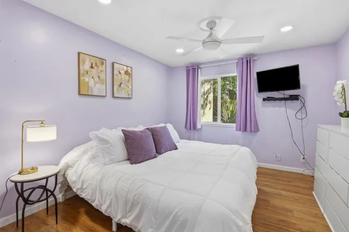 259 N Capitol Avenue 180, San Jose, California 95127