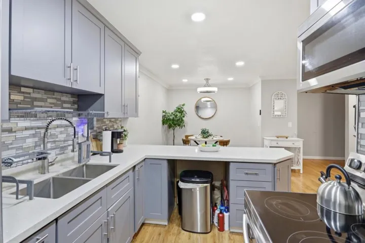 259 N Capitol Avenue 180, San Jose, California 95127