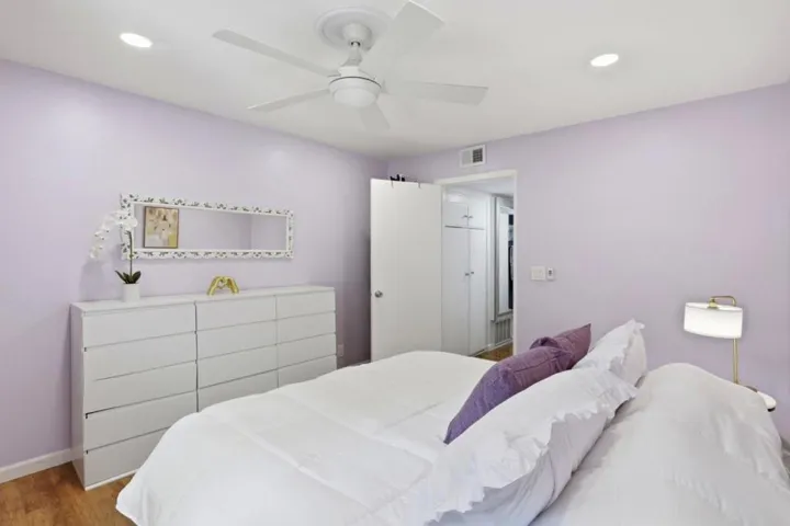 259 N Capitol Avenue 180, San Jose, California 95127