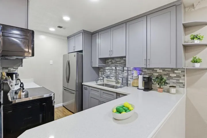 259 N Capitol Avenue 180, San Jose, California 95127