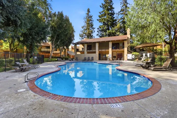 259 N Capitol Avenue 180, San Jose, California 95127