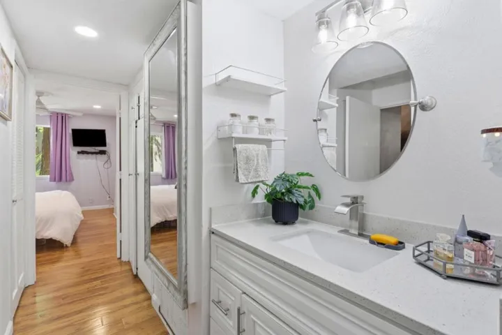 259 N Capitol Avenue 180, San Jose, California 95127