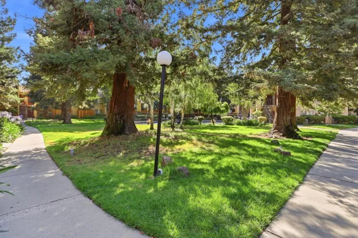 259 N Capitol Avenue 180, San Jose, California 95127