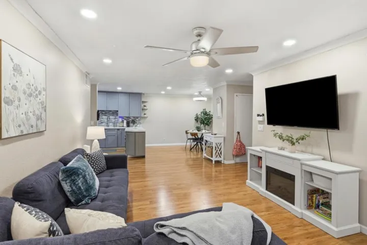 259 N Capitol Avenue 180, San Jose, California 95127