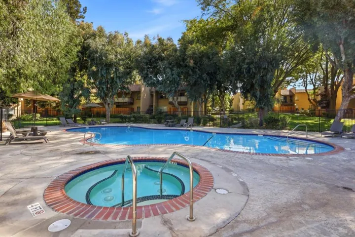 259 N Capitol Avenue 180, San Jose, California 95127