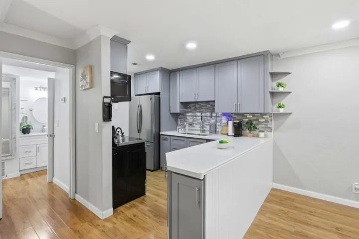 259 N Capitol Avenue 180, San Jose, California 95127