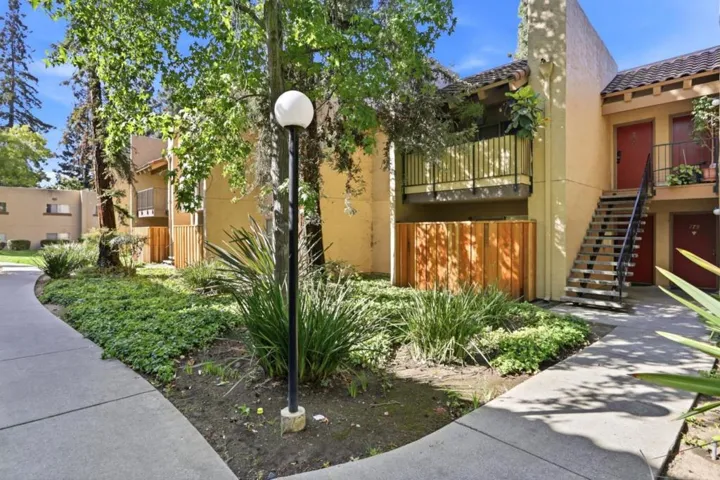 259 N Capitol Avenue 180, San Jose, California 95127