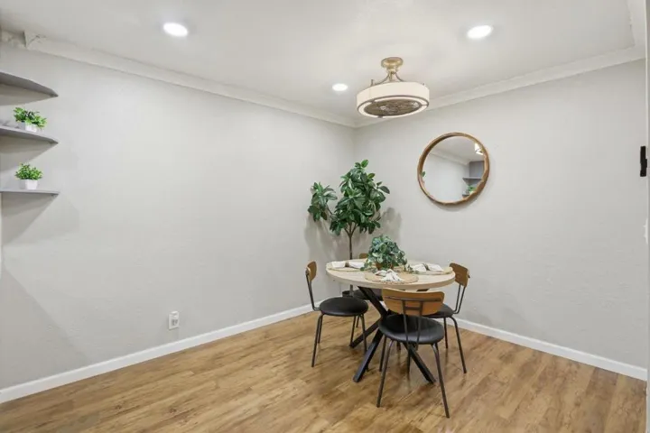 259 N Capitol Avenue 180, San Jose, California 95127
