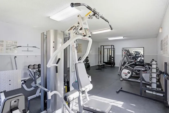 259 N Capitol Avenue 180, San Jose, California 95127