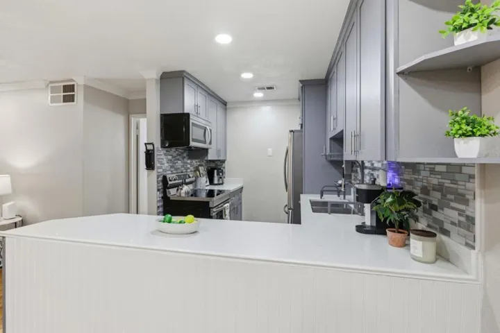 259 N Capitol Avenue 180, San Jose, California 95127