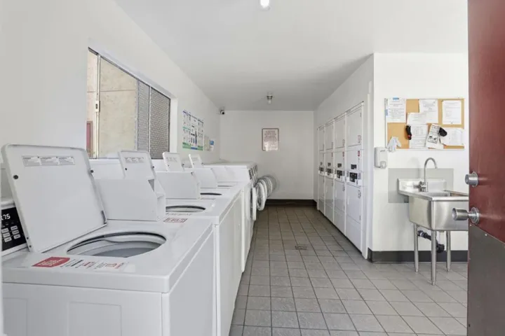259 N Capitol Avenue 180, San Jose, California 95127