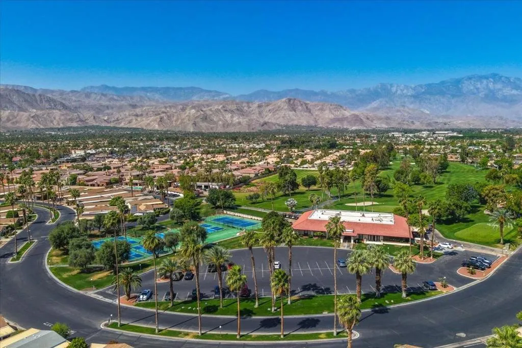 53-Suncrest Community Photos (12)