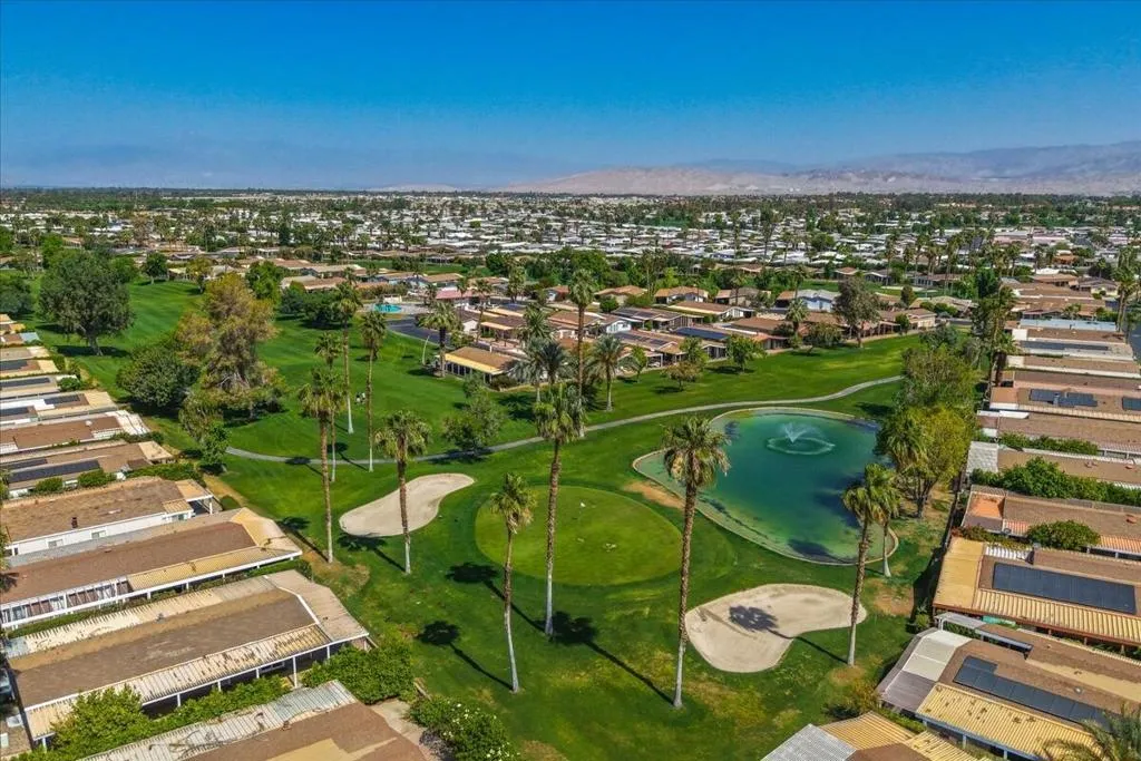 52-Suncrest Community Photos (11)