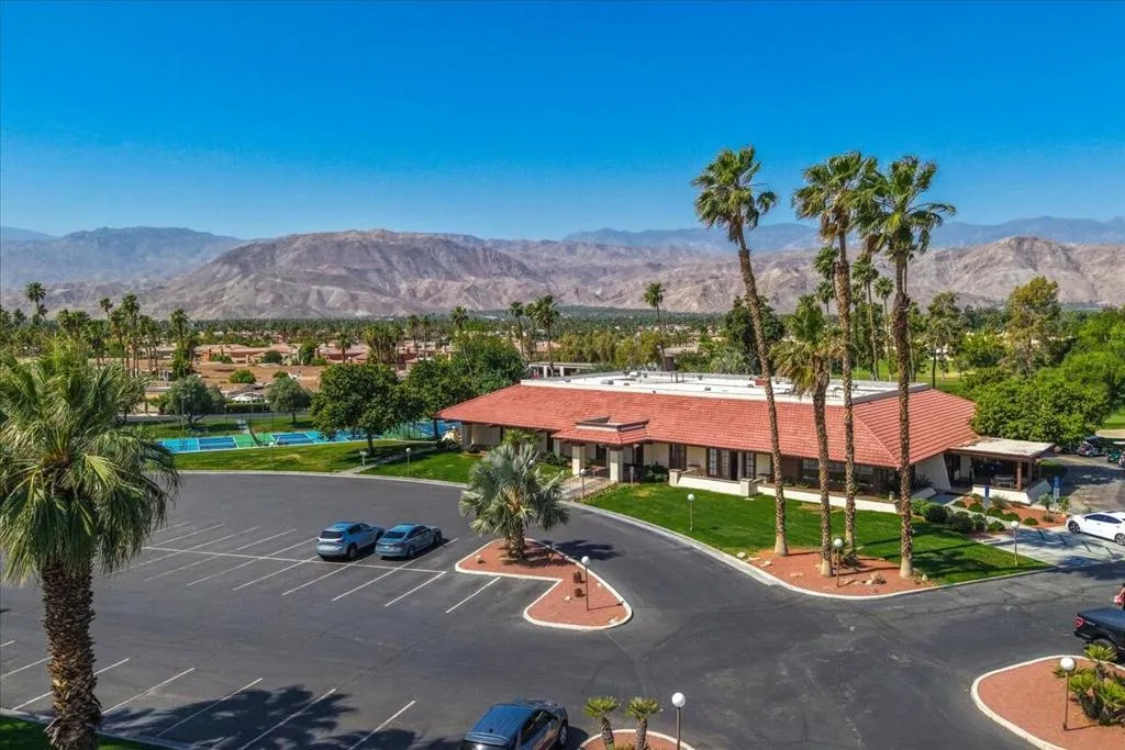 57-Suncrest Community Photos (2)