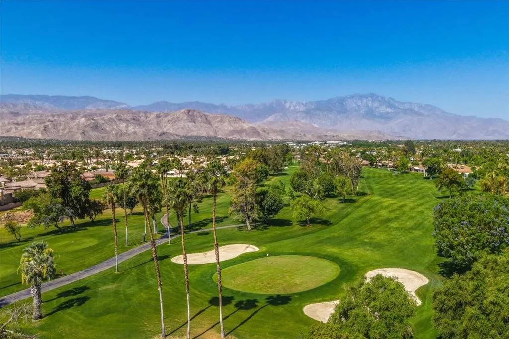 62-Suncrest Community Photos (7)