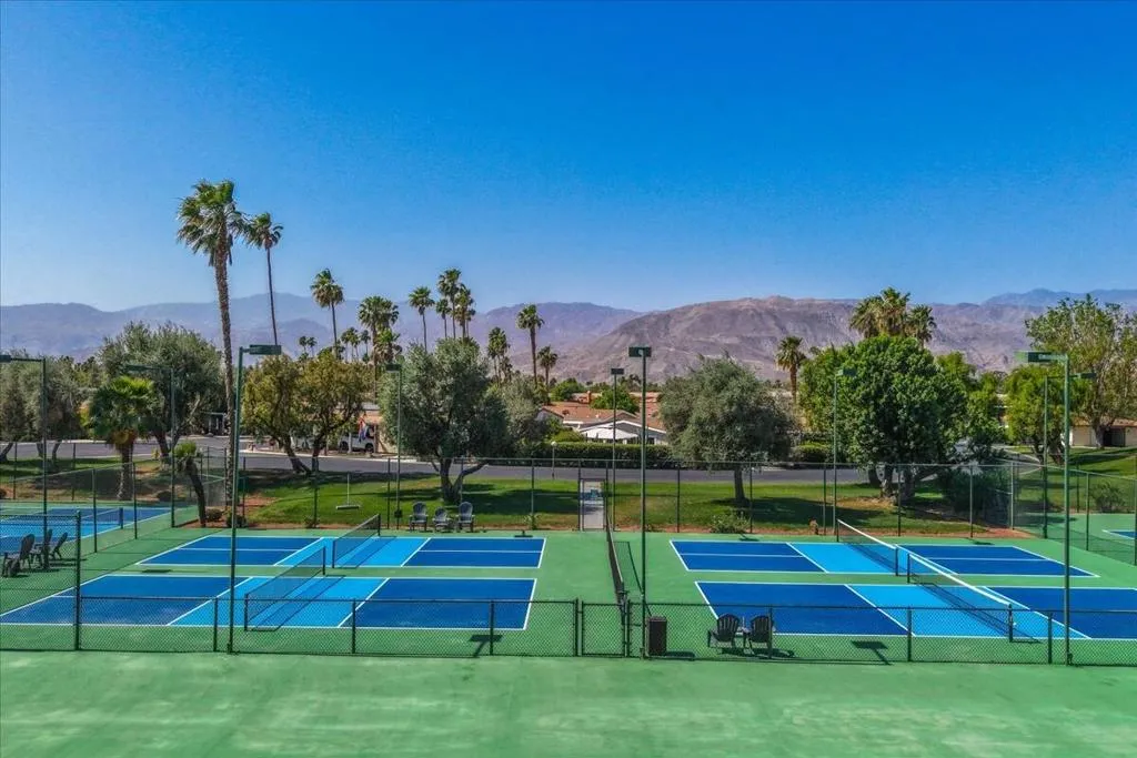 60-Suncrest Community Photos (5)